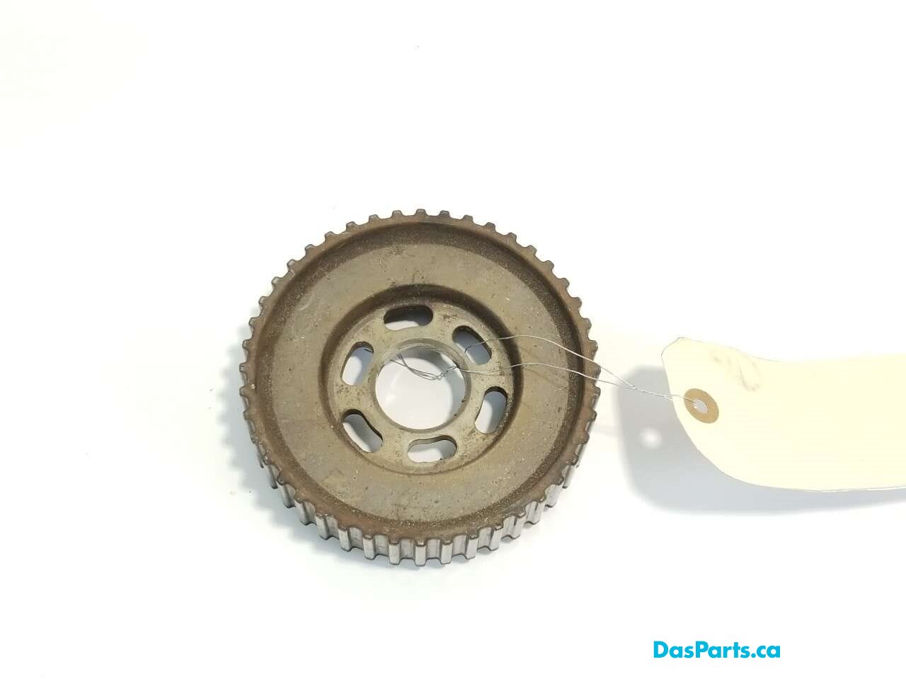 TDI Injection Pump Gear