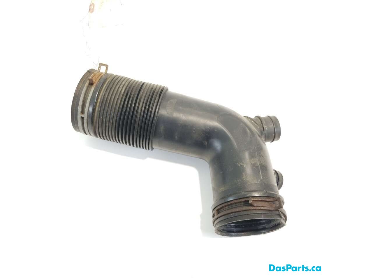 Intake Hose 5
