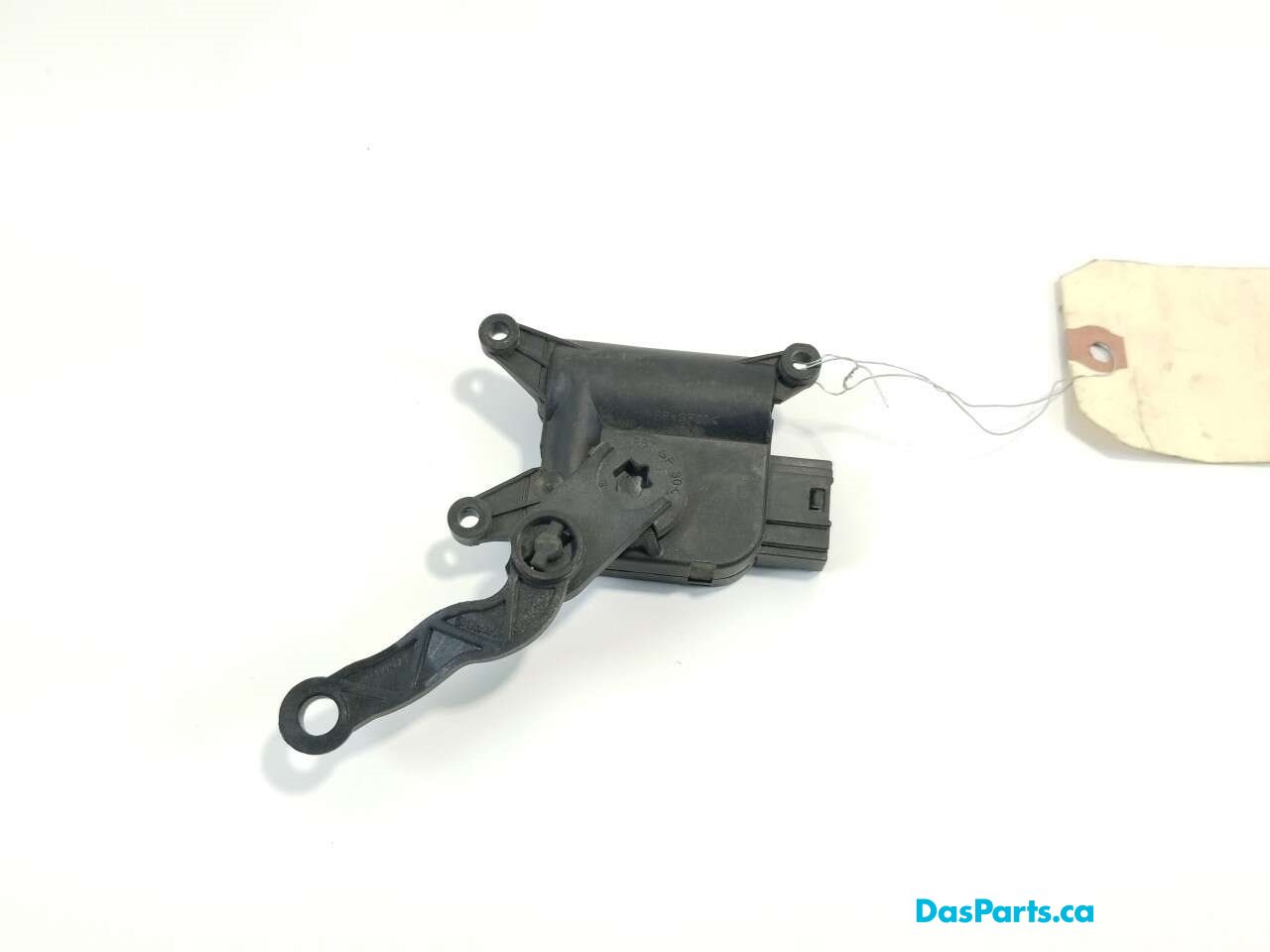 Blend Door Actuator