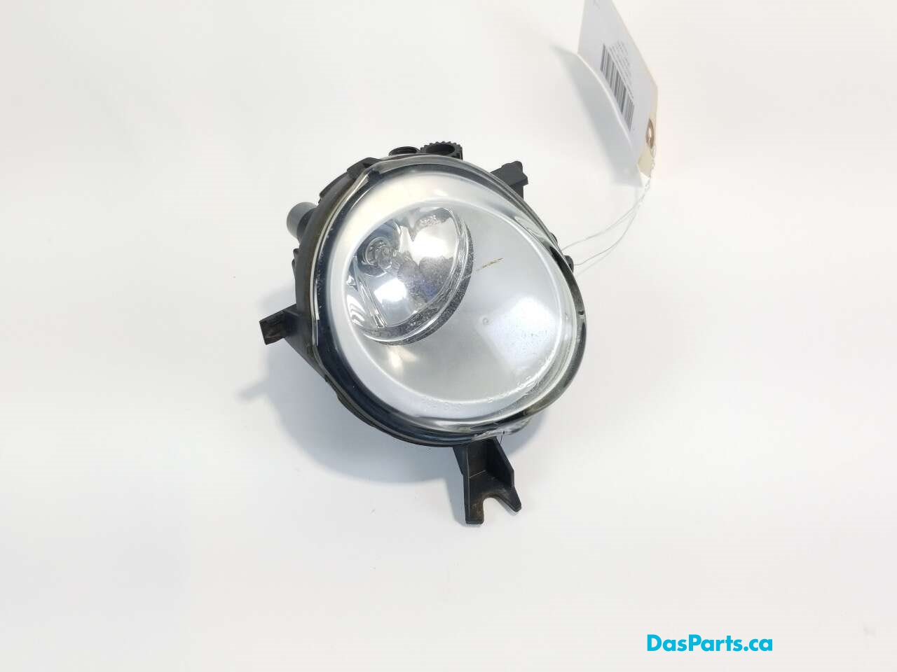 Fog Light L