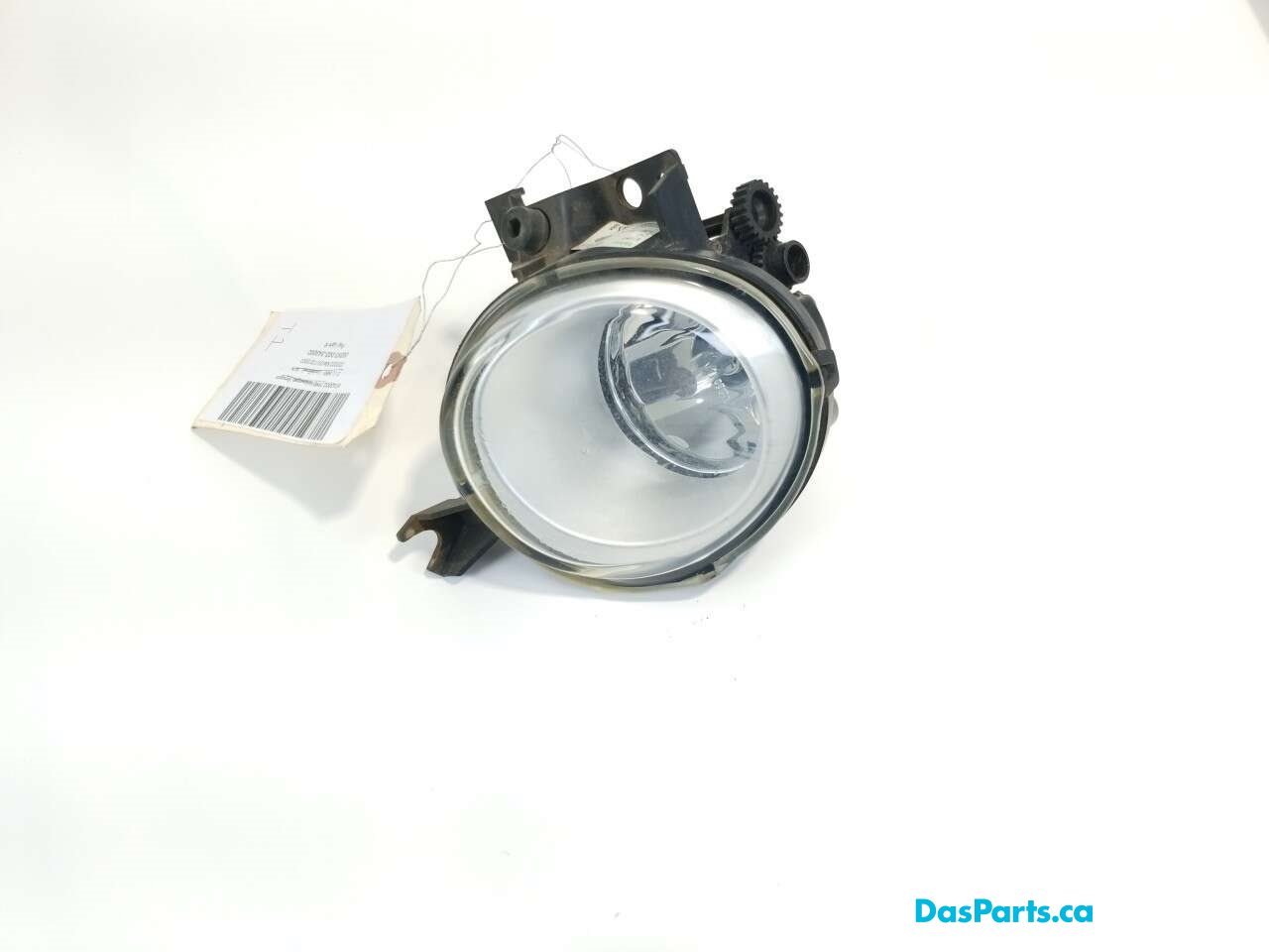 Fog Light R