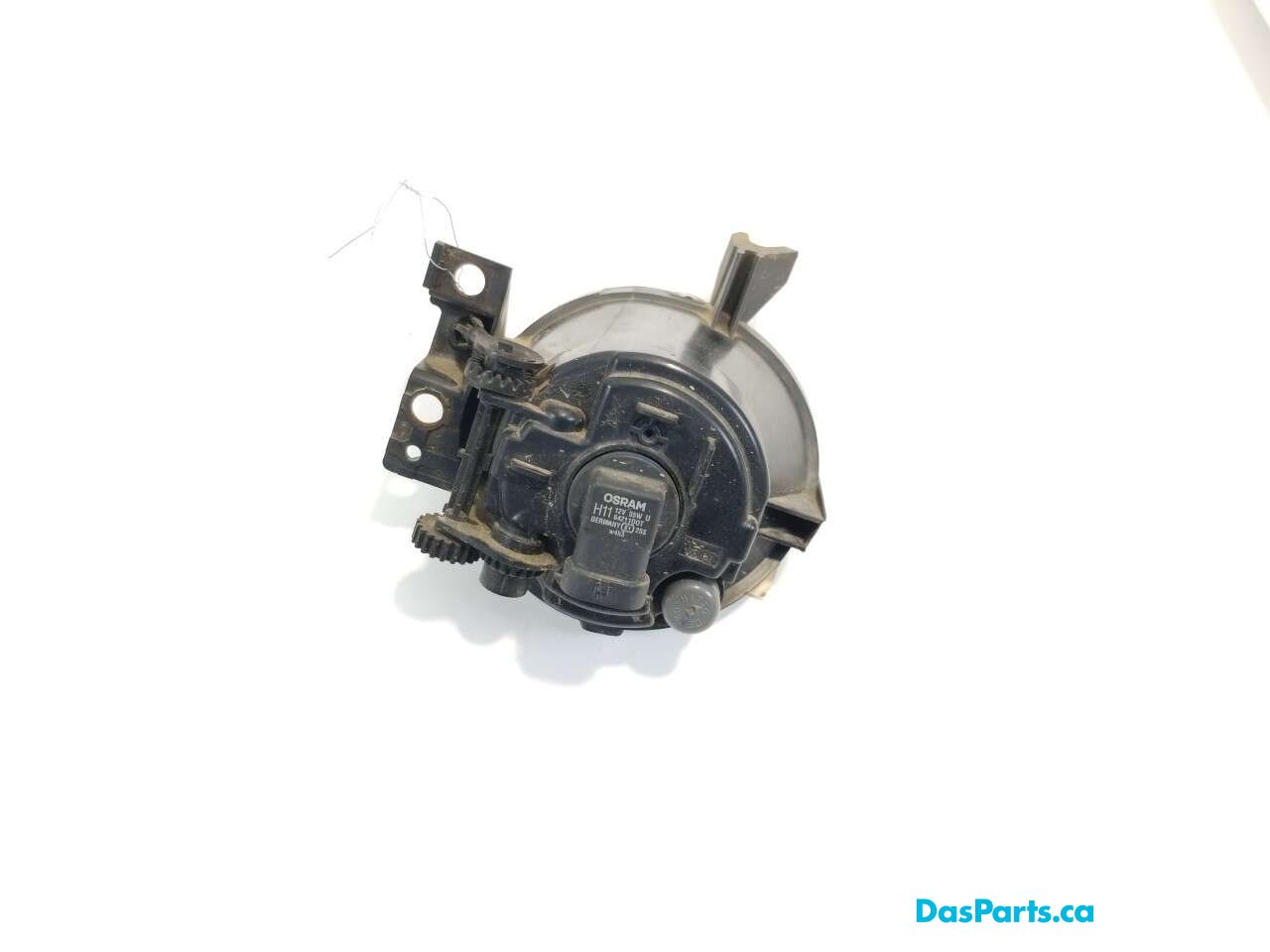 Fog Light R