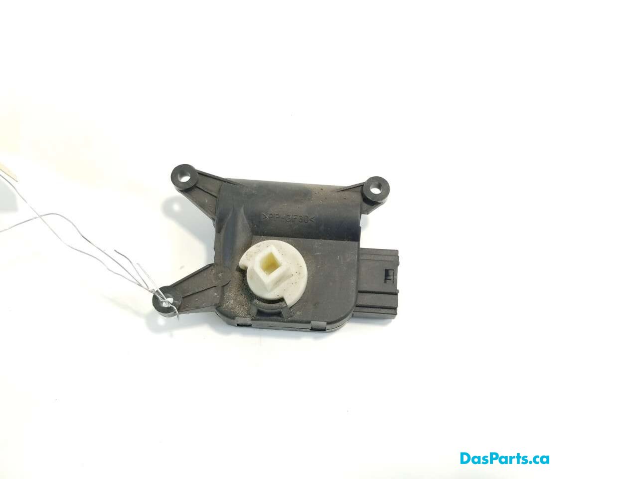 Blend Door Actuator