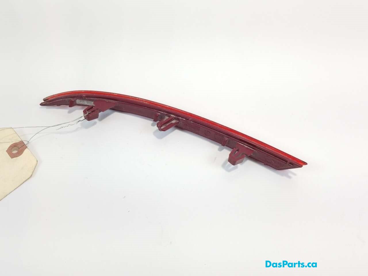 Bumper Reflector RR