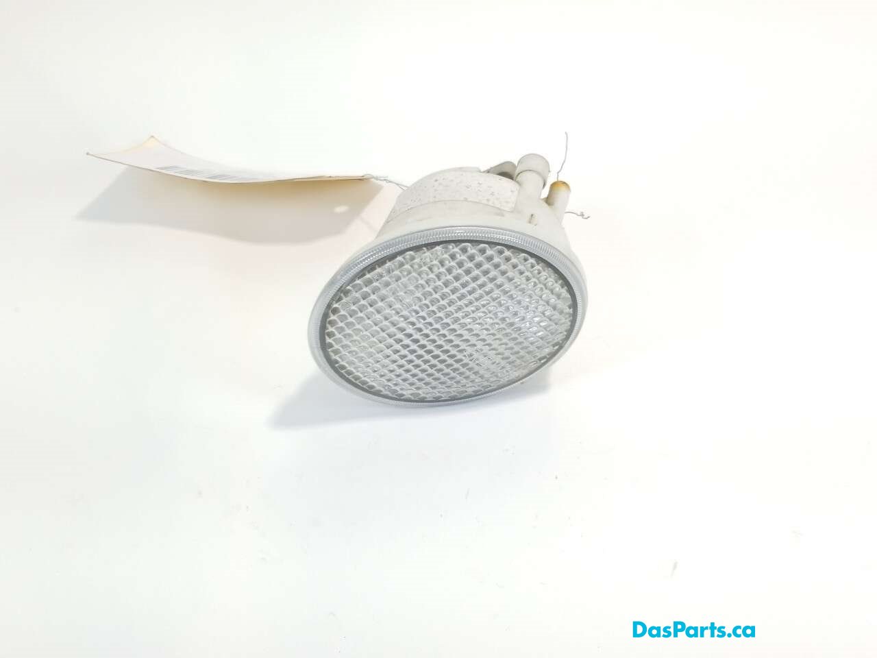 Reverse Lamp R