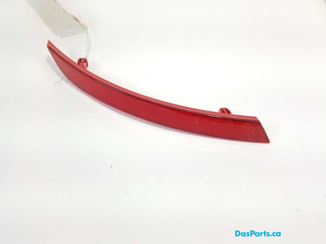 Bumper Reflector RR