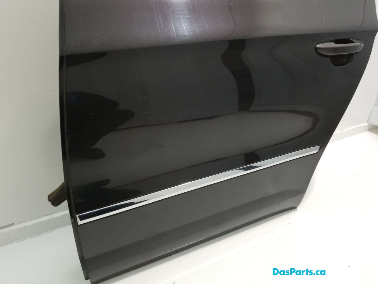 Door LR