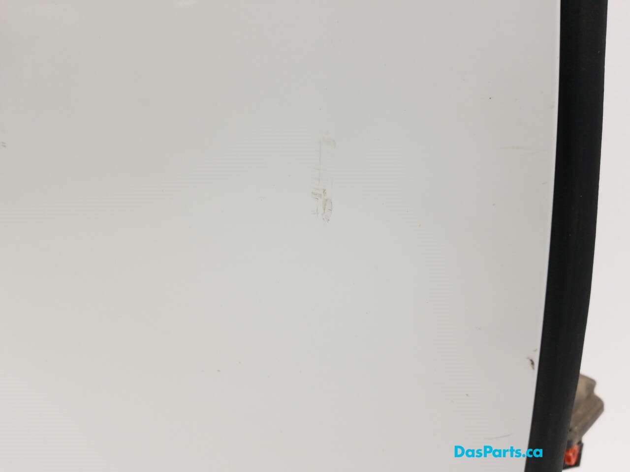 Door RR