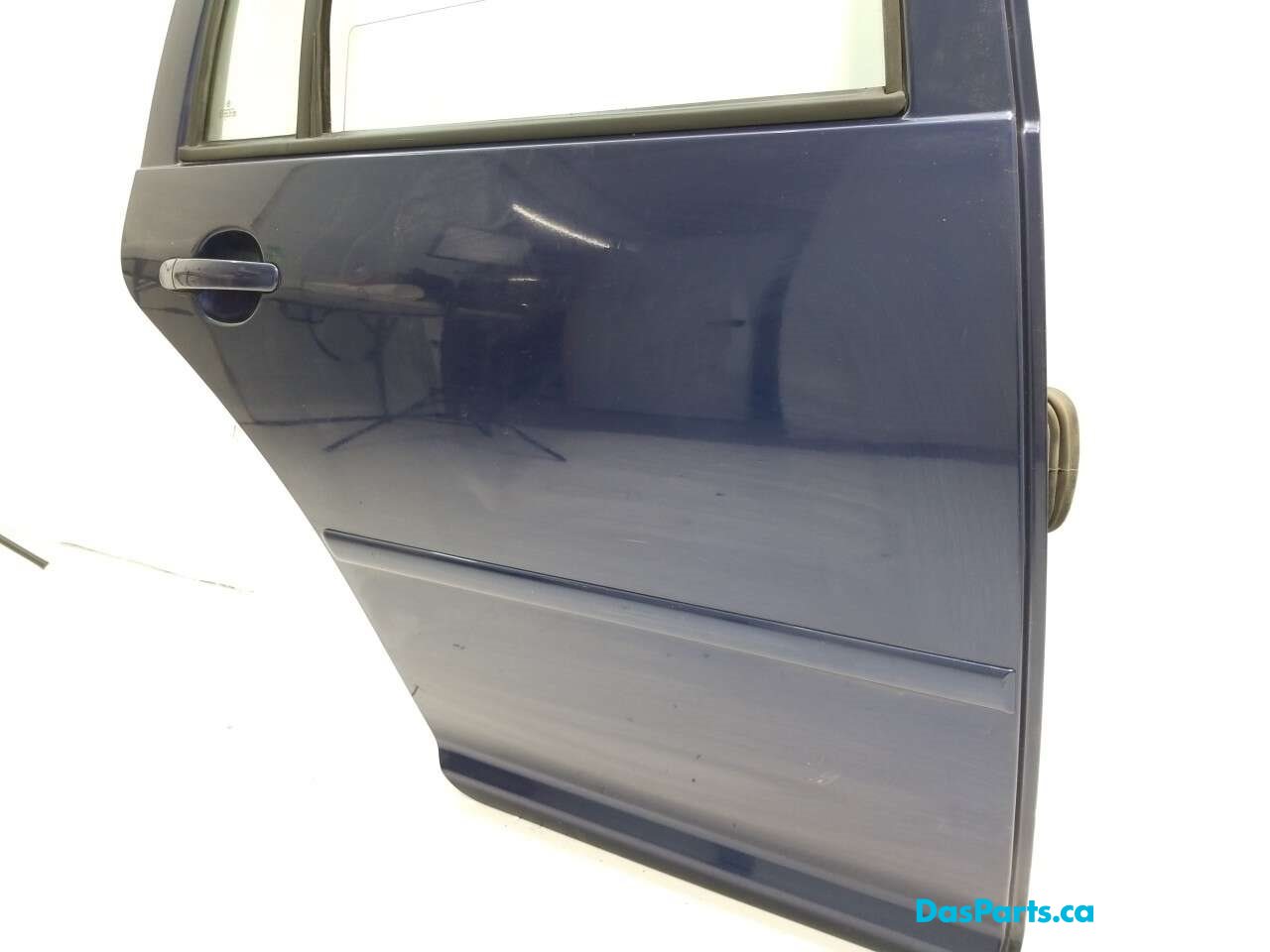 Door RR