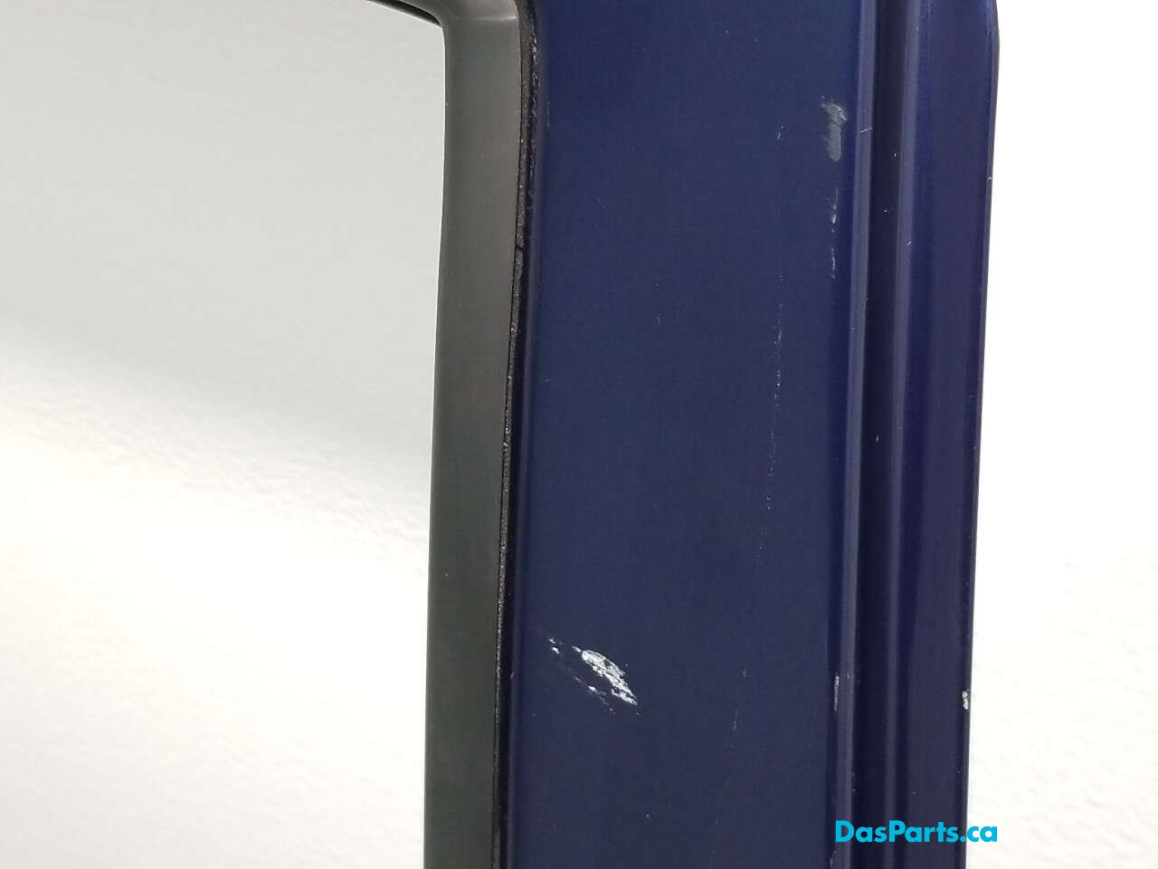 Door RR