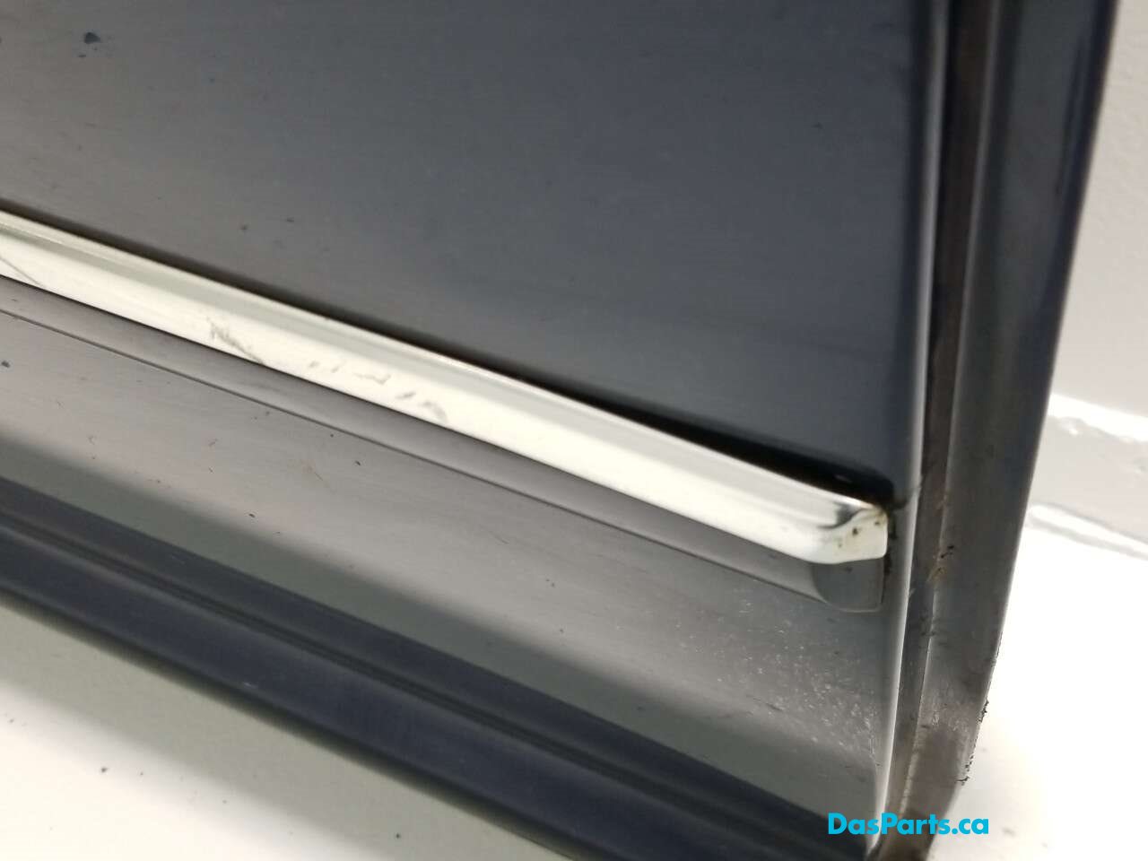 Door RR