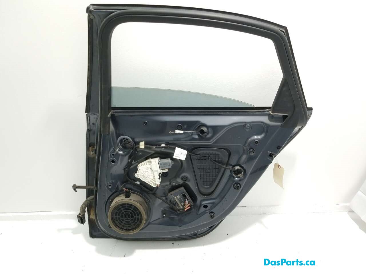 Door RR