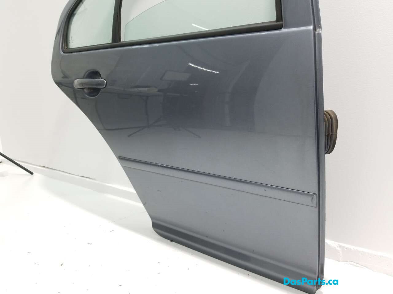 Door RR
