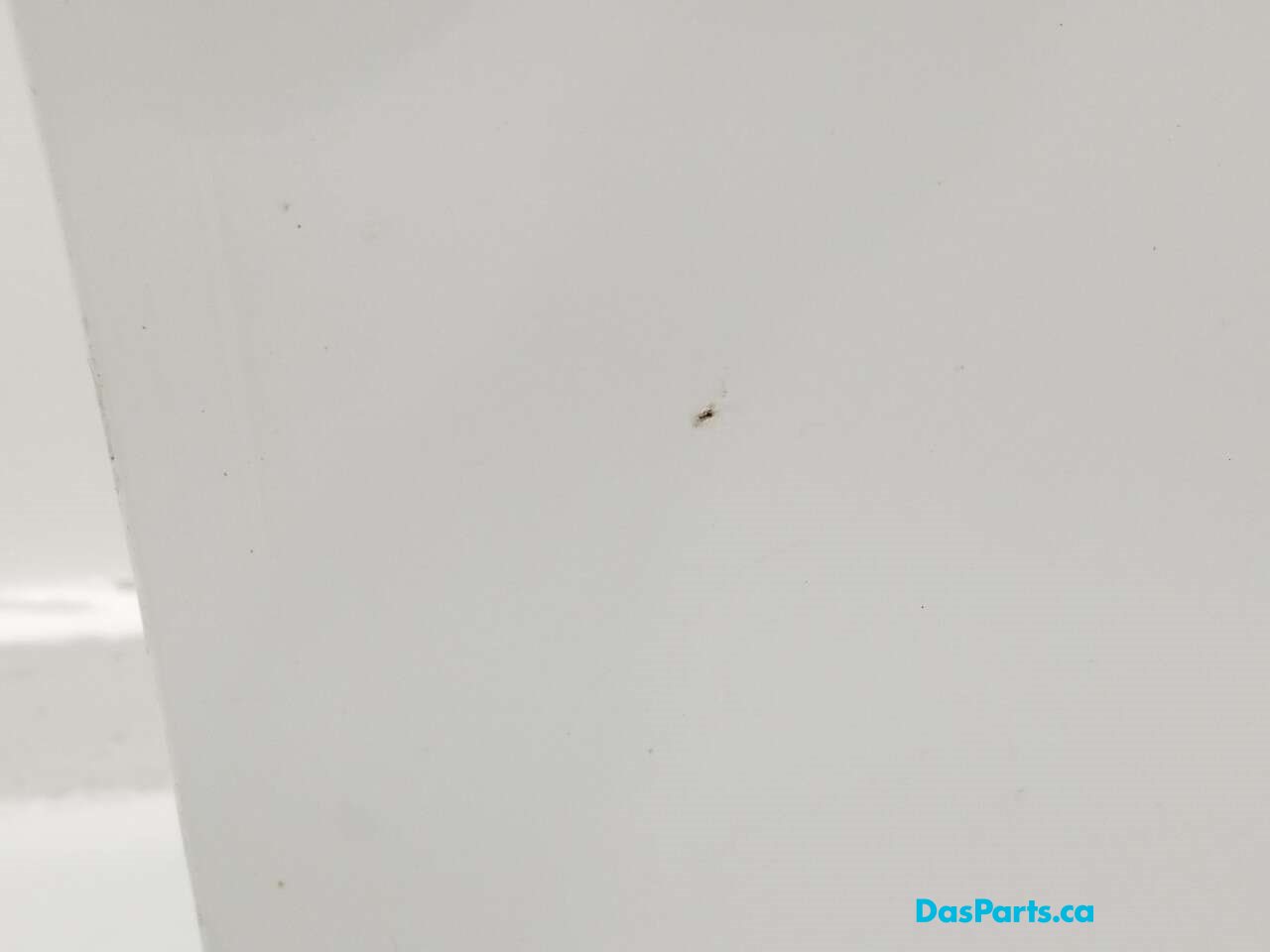 Door RF