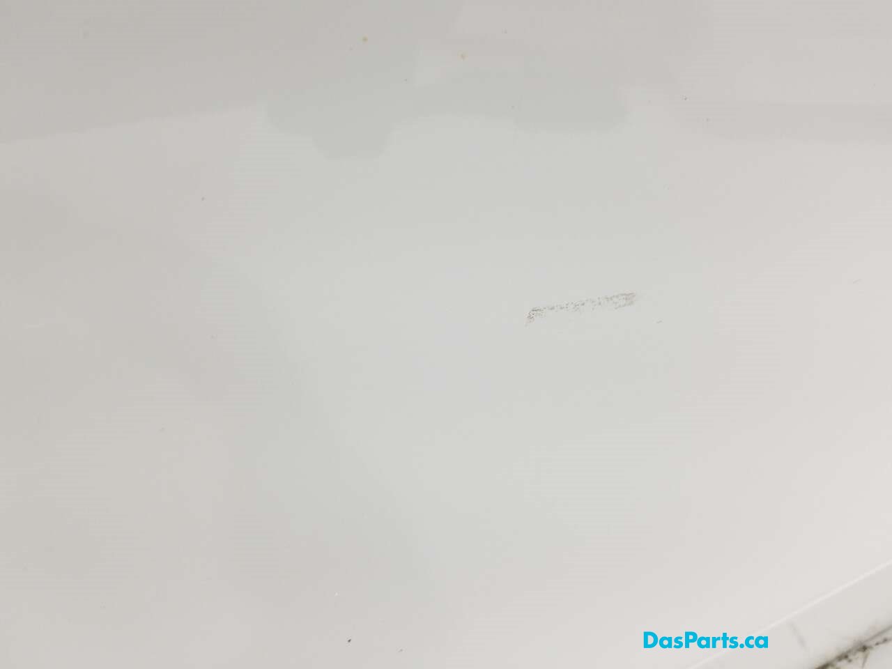 Door RF