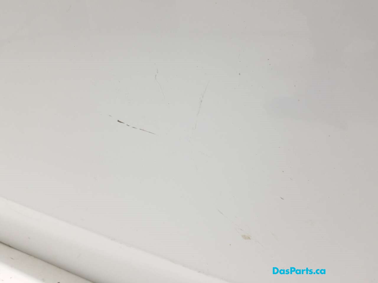 Door RR