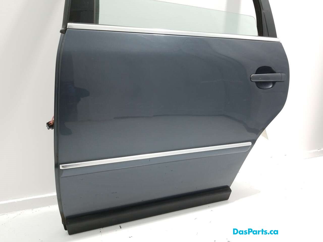 Door LR