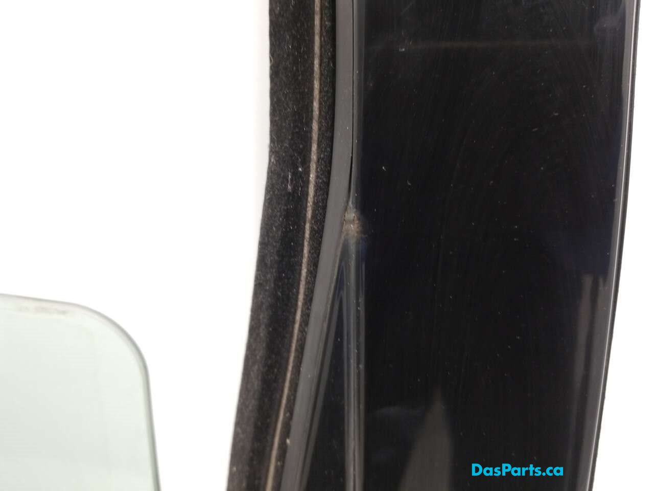 Door LR