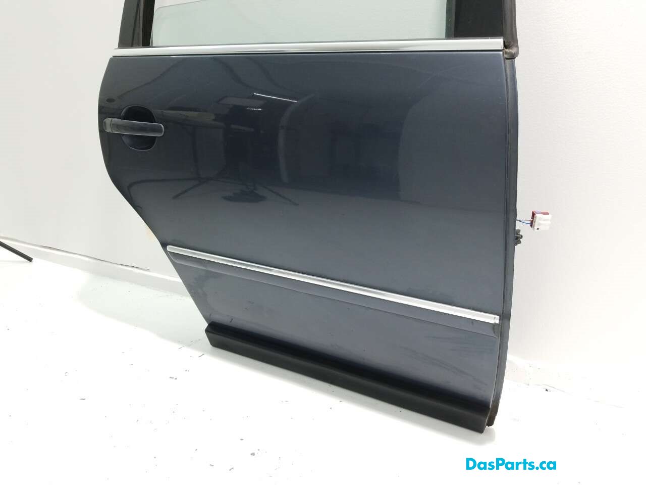 Door RR