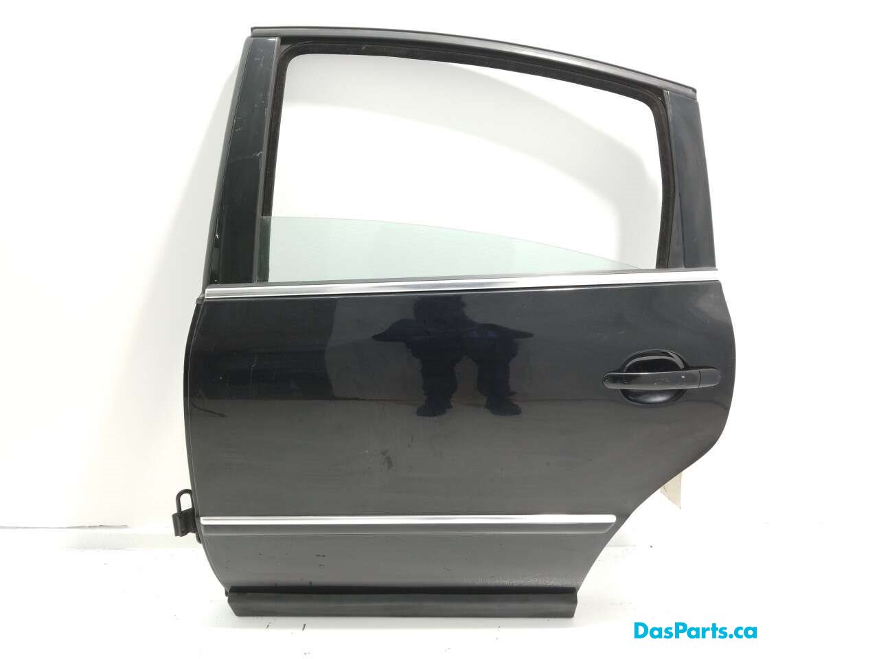 Door LR