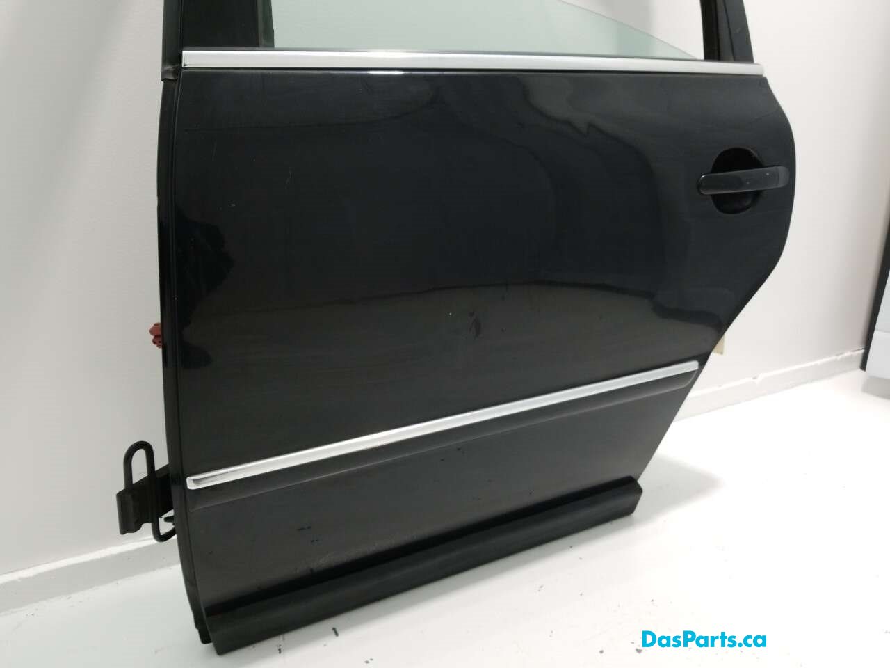 Door LR