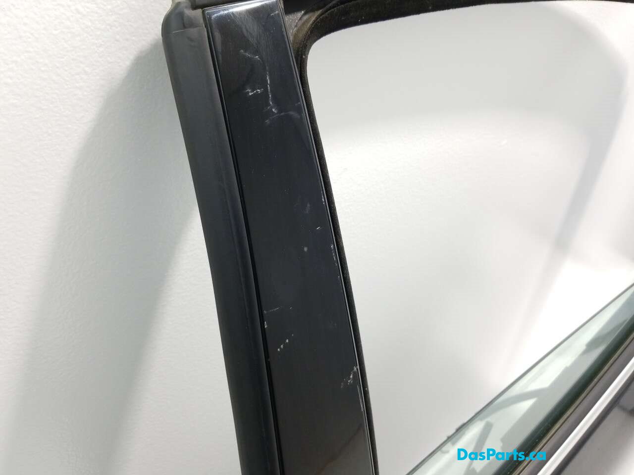 Door LR