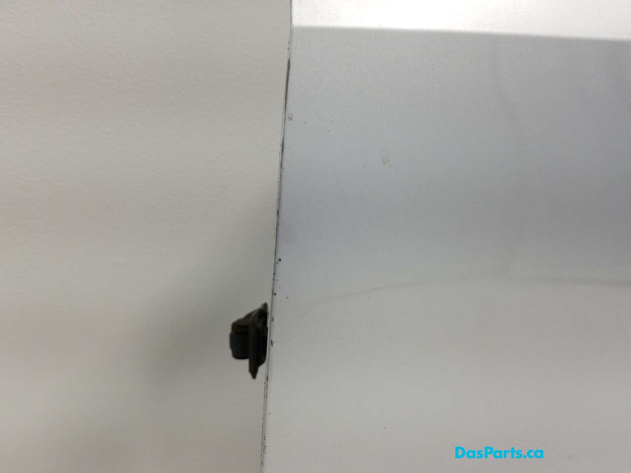 Door LF
