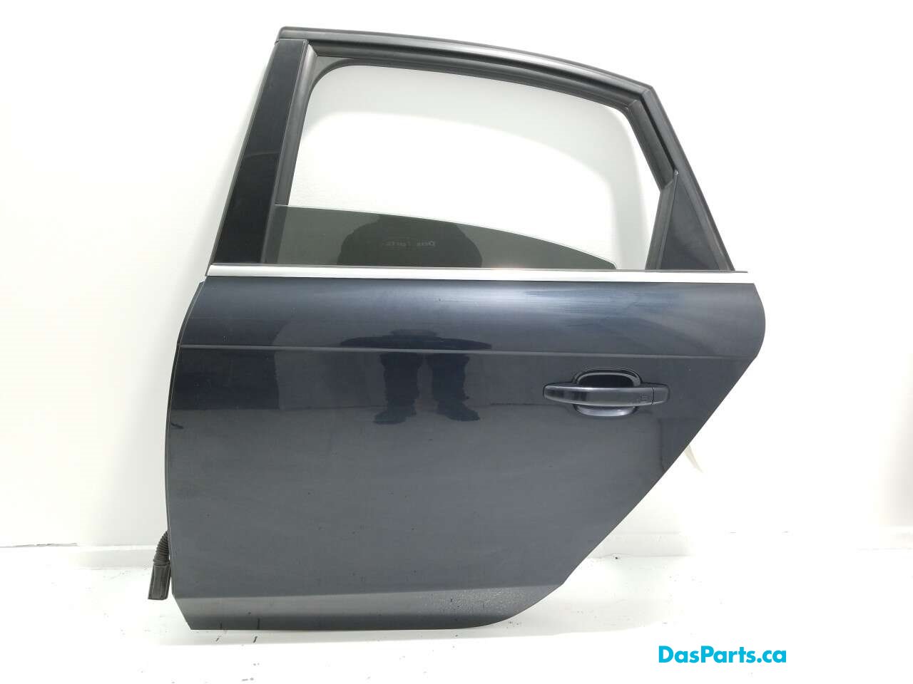 Door LR