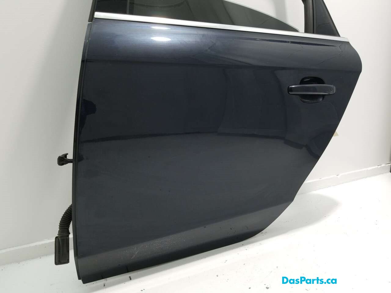 Door LR
