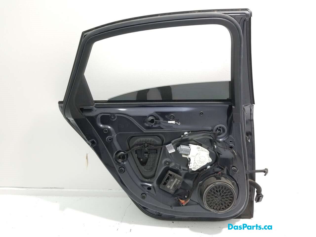 Door LR