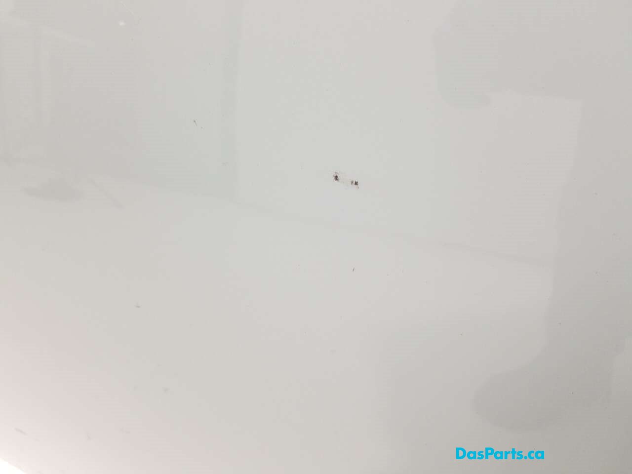 Door RF