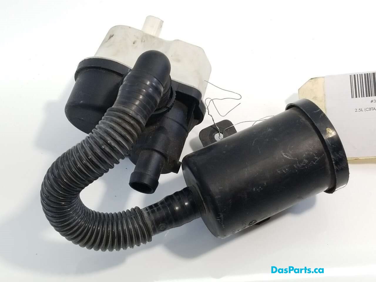 EVAP Leak Detection Pump