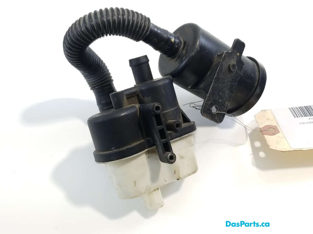 EVAP Leak Detection Pump