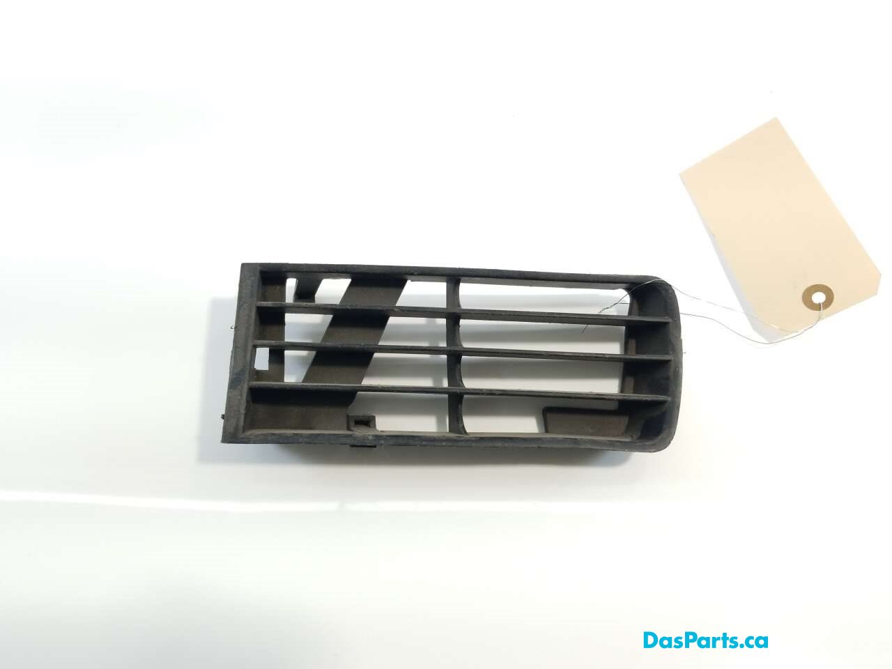 Lower Grill LF