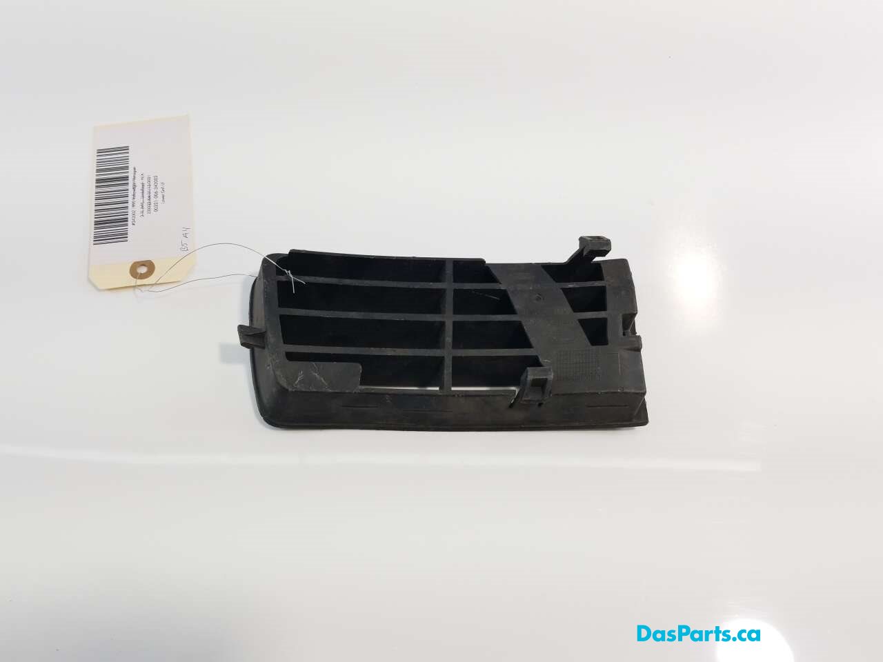 Lower Grill LF