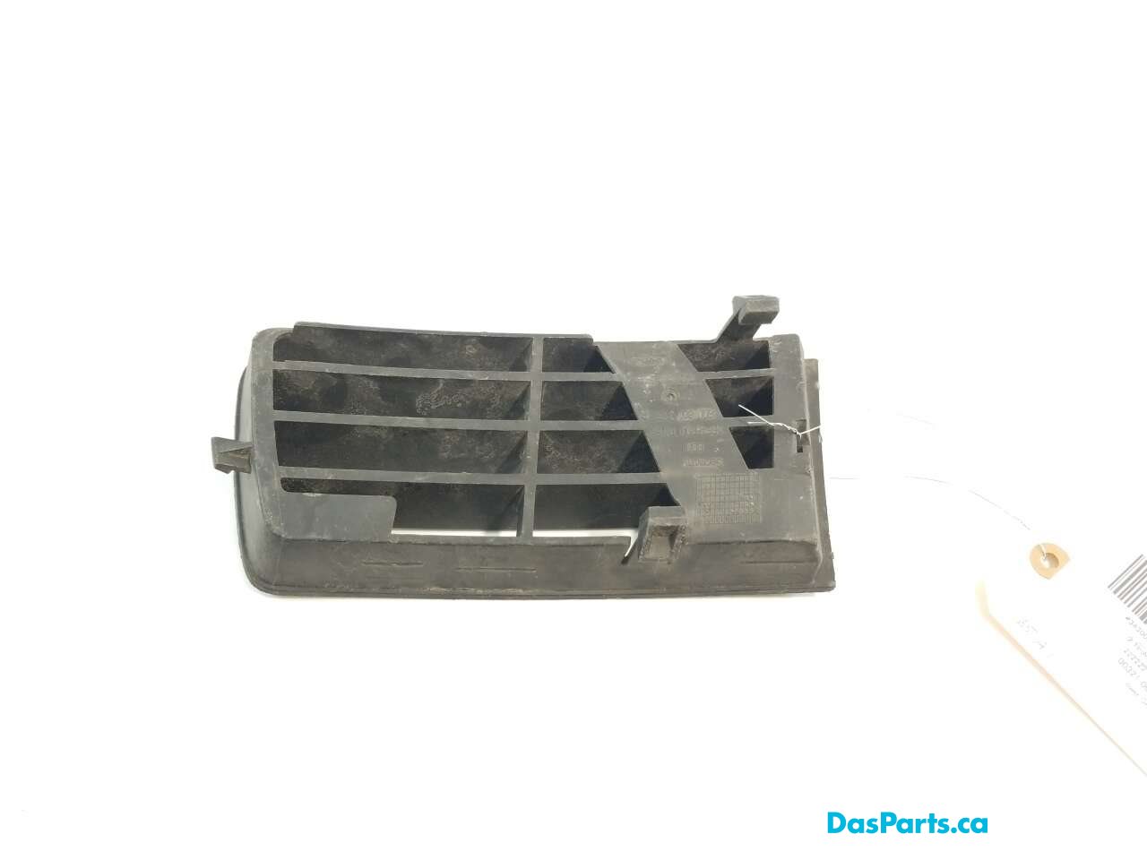Lower Grill LF