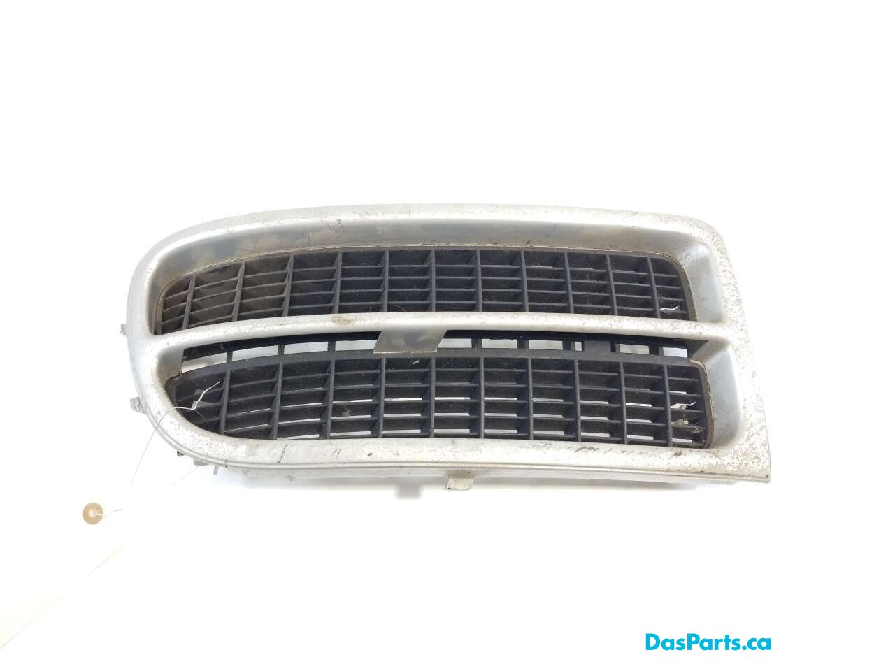 Lower Grill RF