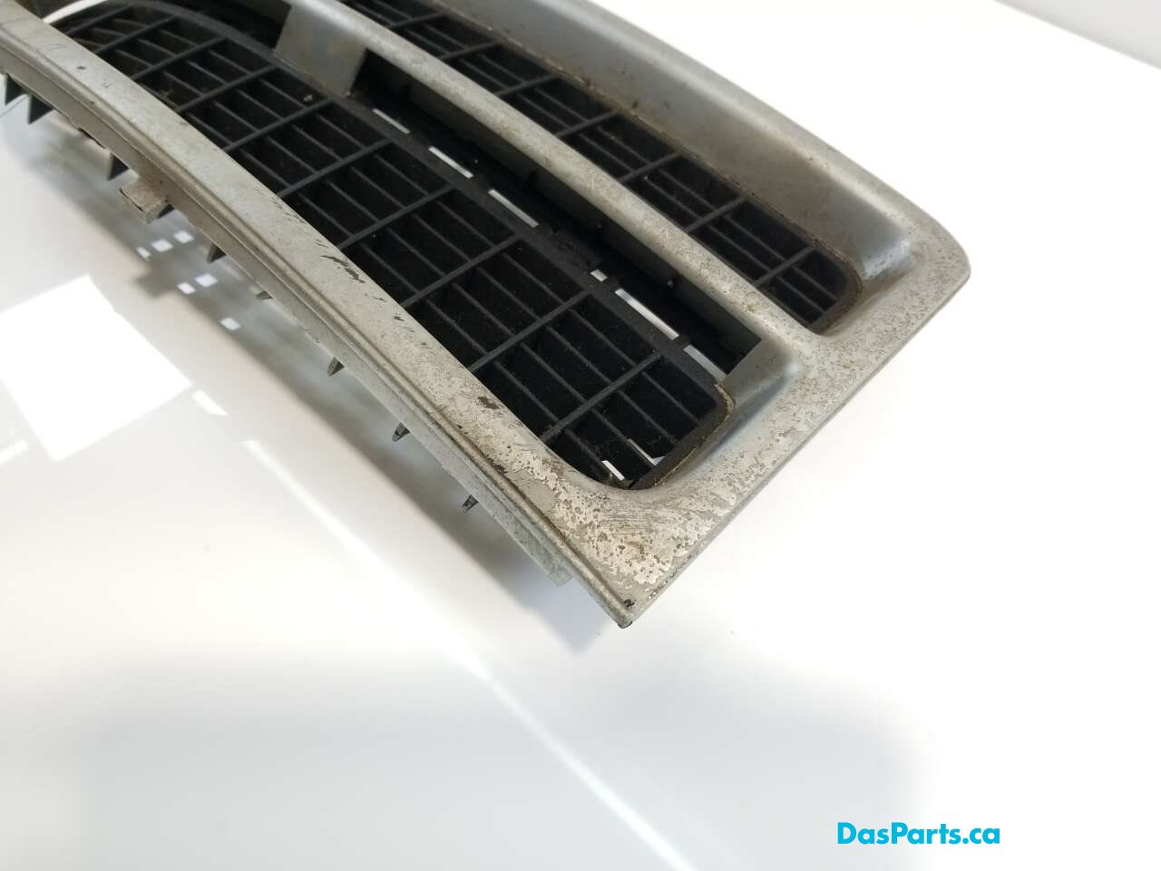 Lower Grill RF