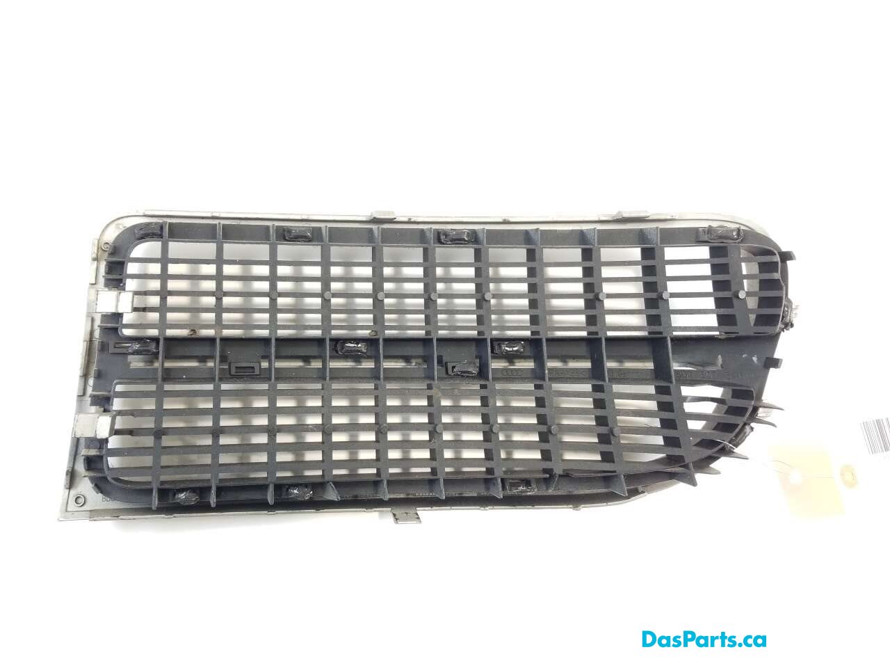 Lower Grill RF