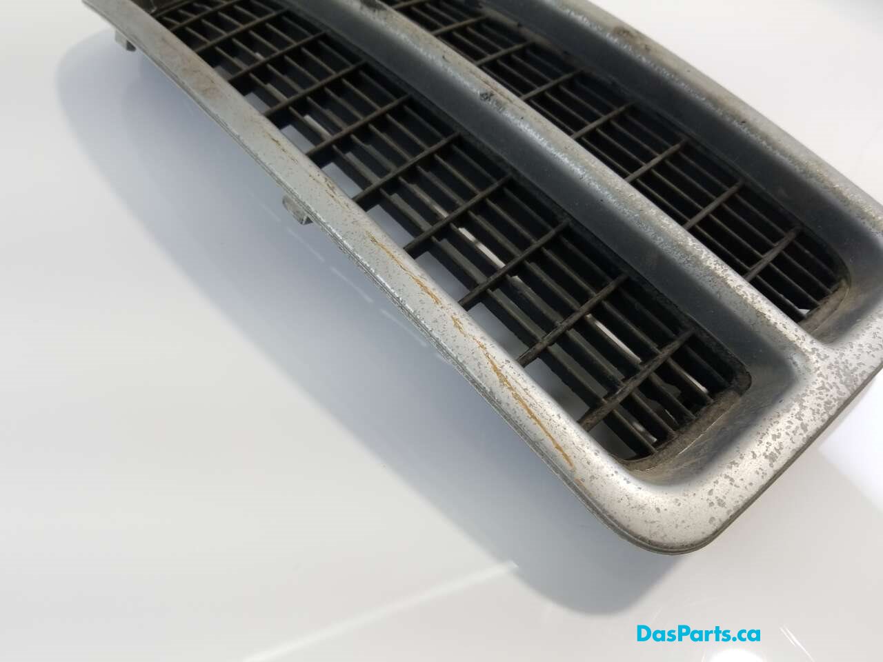 Lower Grill LF