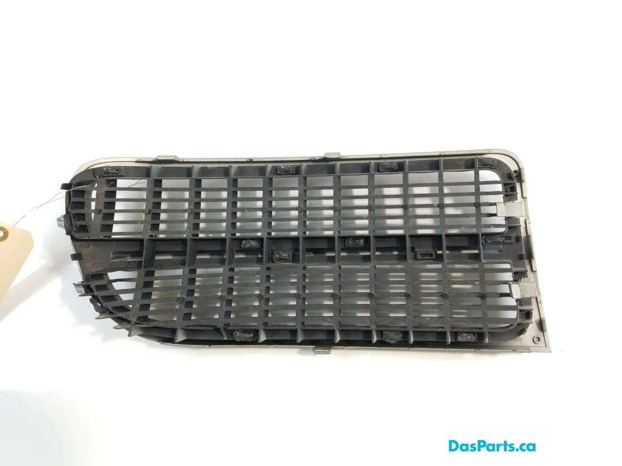 Lower Grill LF