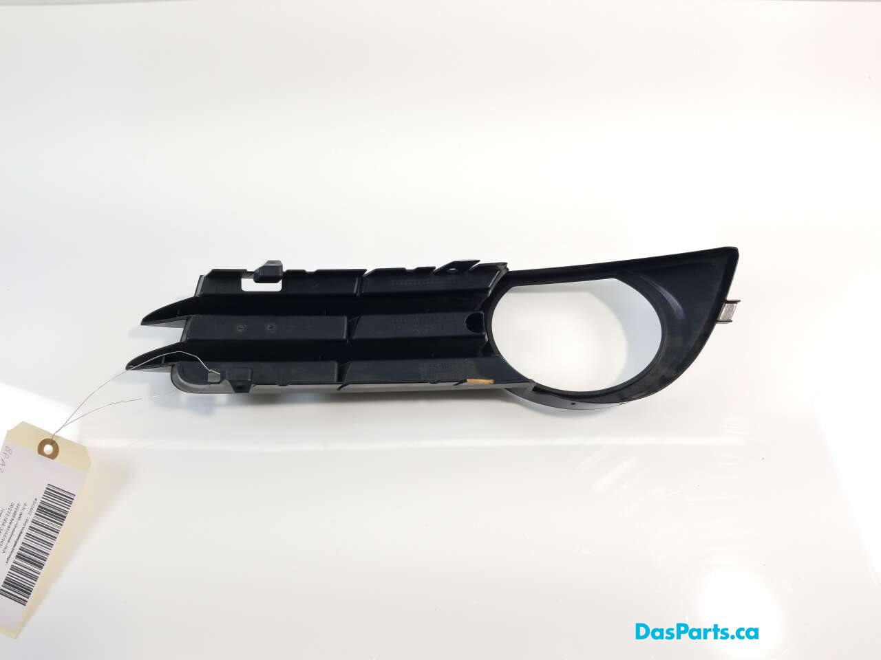 Lower Grill RF