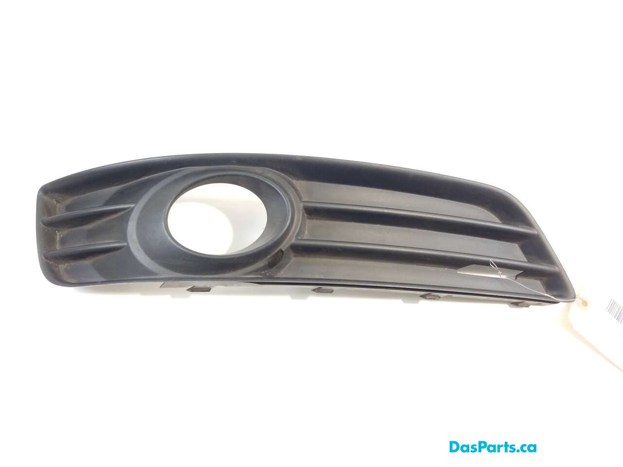 Lower Grill RF