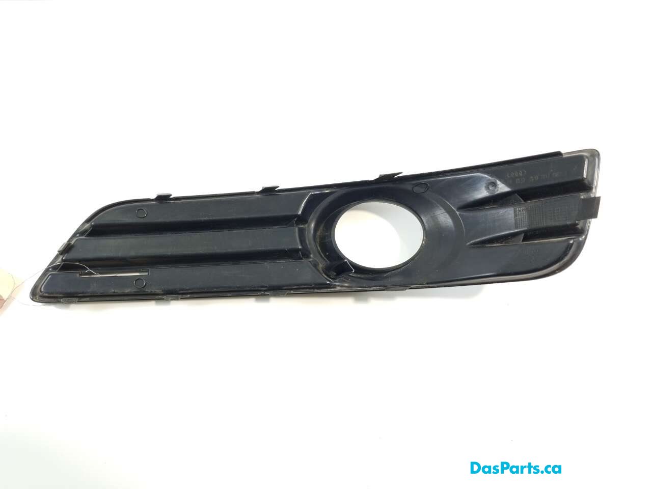 Lower Grill RF