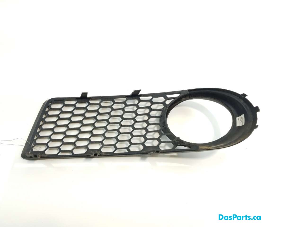 Lower Grill RF