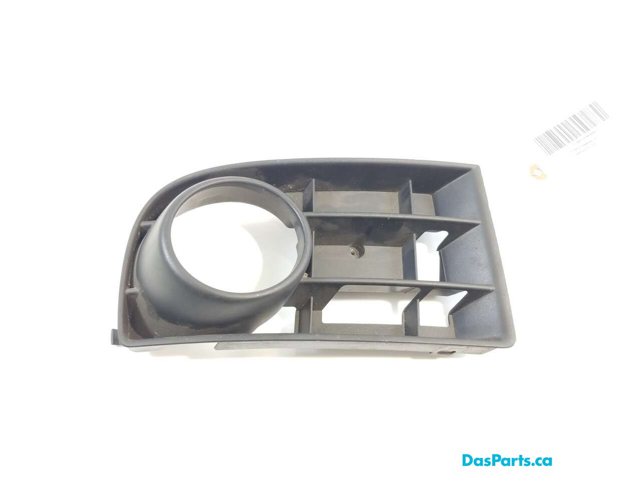 Lower Grill RF