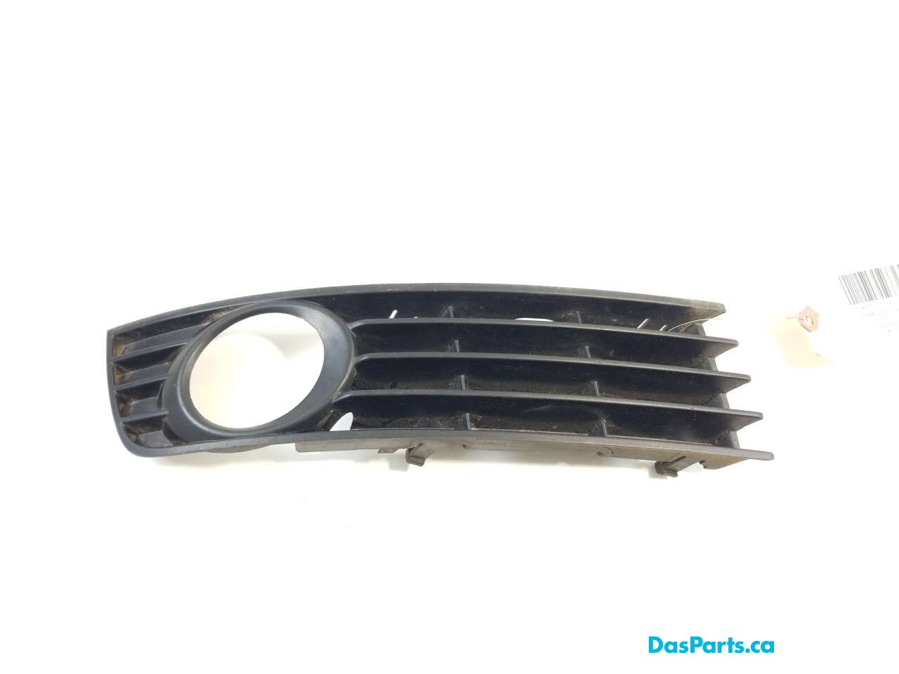 Lower Grill RF