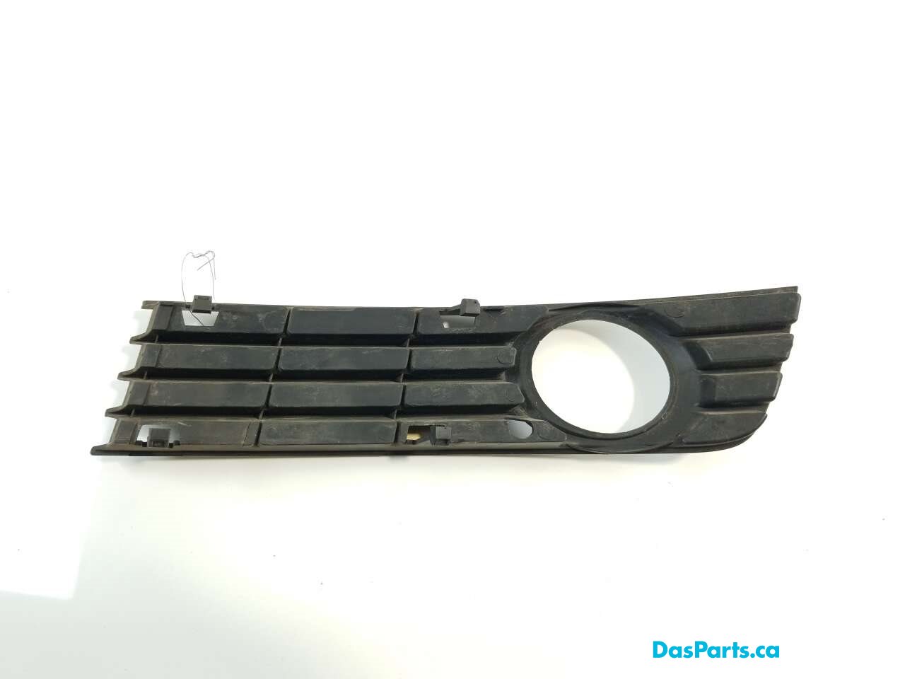 Lower Grill RF