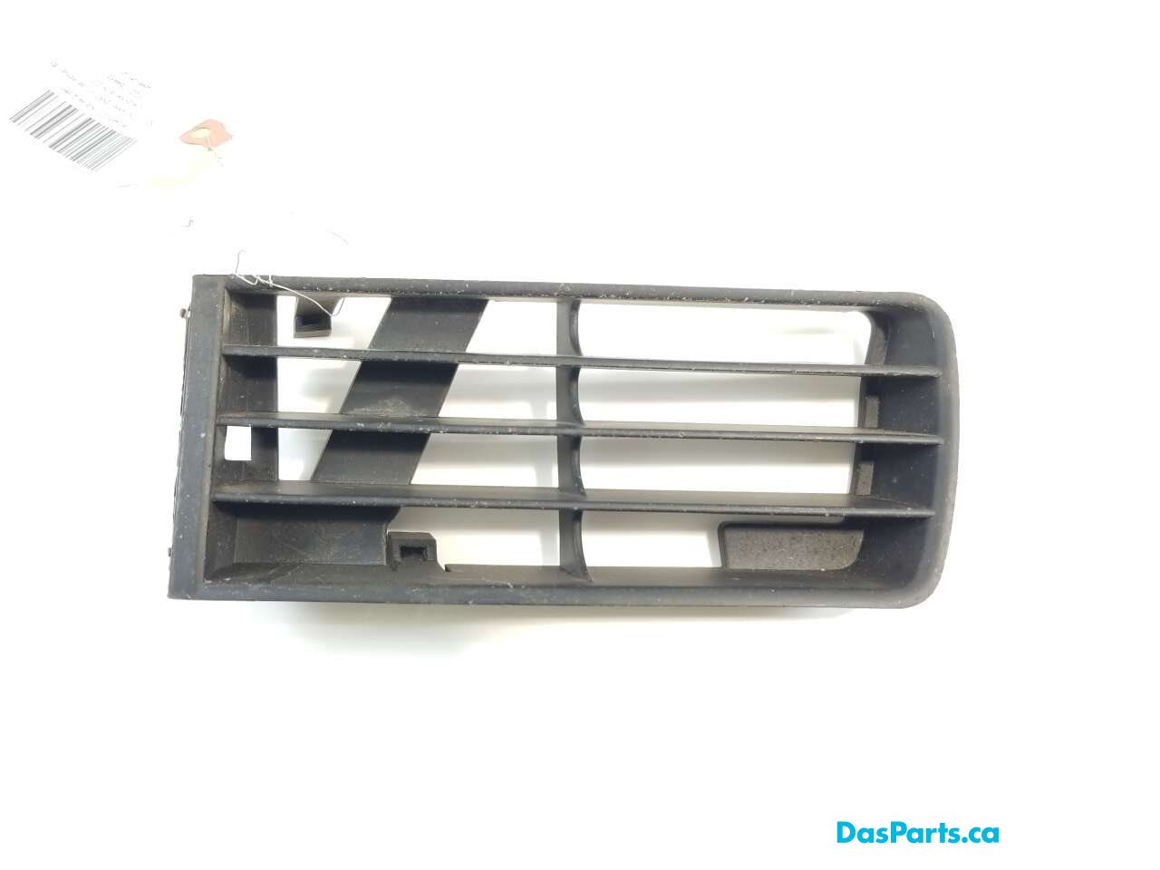 Lower Grill LF