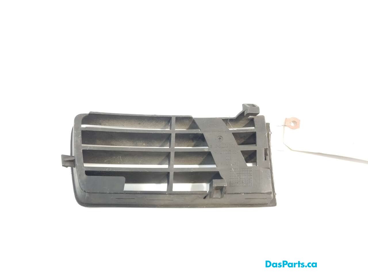Lower Grill LF